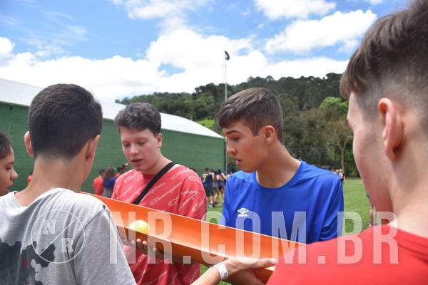 Buy your photos of the eventNR Fun - Resort Sto A. do Pinhal 09 a 13/10/19 on Fotop