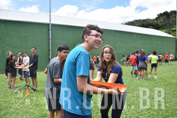 Buy your photos of the eventNR Fun - Resort Sto A. do Pinhal 09 a 13/10/19 on Fotop