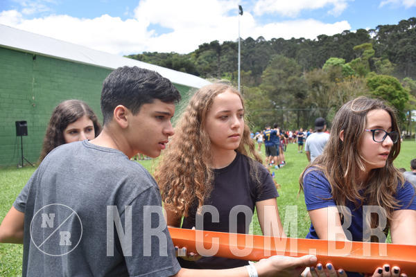 Buy your photos of the eventNR Fun - Resort Sto A. do Pinhal 09 a 13/10/19 on Fotop