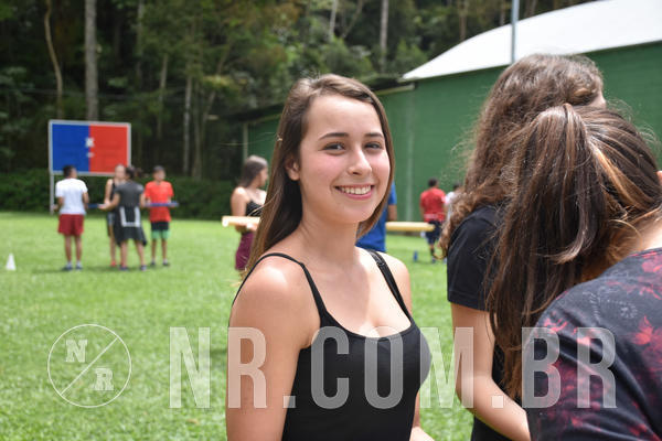 Buy your photos of the eventNR Fun - Resort Sto A. do Pinhal 09 a 13/10/19 on Fotop