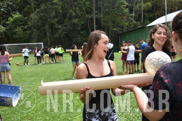 Buy your photos of the eventNR Fun - Resort Sto A. do Pinhal 09 a 13/10/19 on Fotop