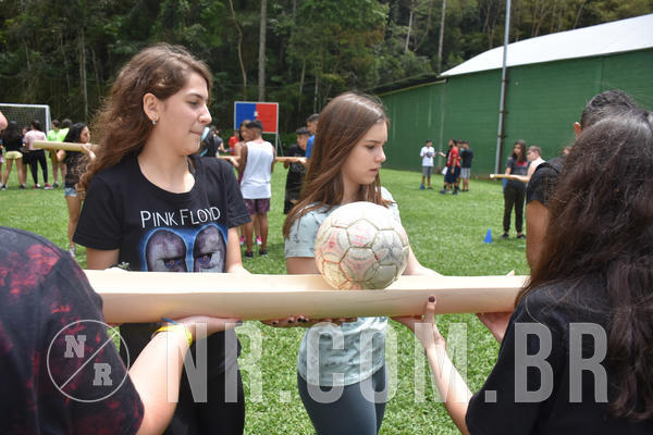 Buy your photos of the eventNR Fun - Resort Sto A. do Pinhal 09 a 13/10/19 on Fotop