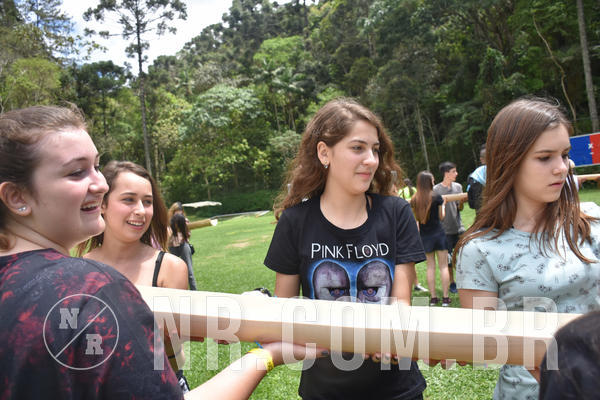 Buy your photos of the eventNR Fun - Resort Sto A. do Pinhal 09 a 13/10/19 on Fotop