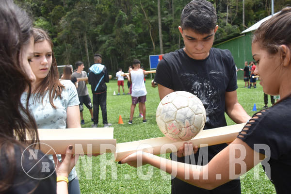 Buy your photos of the eventNR Fun - Resort Sto A. do Pinhal 09 a 13/10/19 on Fotop