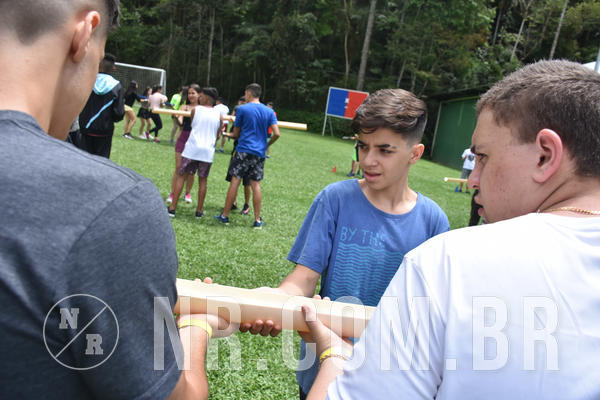 Buy your photos of the eventNR Fun - Resort Sto A. do Pinhal 09 a 13/10/19 on Fotop