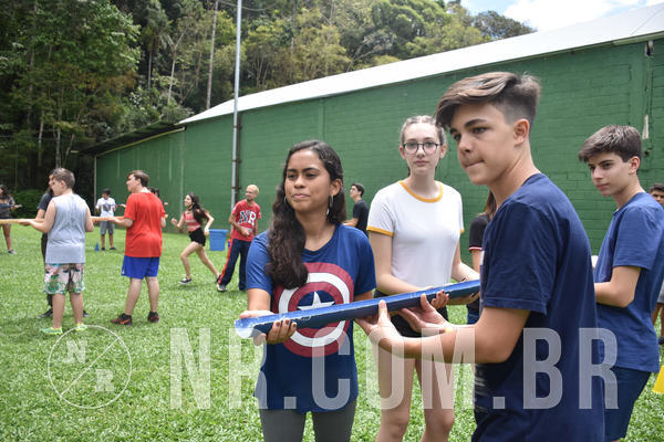 Buy your photos of the eventNR Fun - Resort Sto A. do Pinhal 09 a 13/10/19 on Fotop