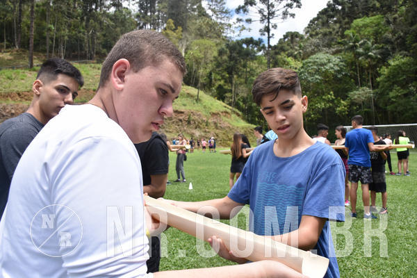 Buy your photos of the eventNR Fun - Resort Sto A. do Pinhal 09 a 13/10/19 on Fotop