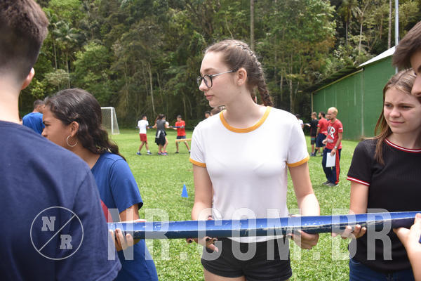 Buy your photos of the eventNR Fun - Resort Sto A. do Pinhal 09 a 13/10/19 on Fotop