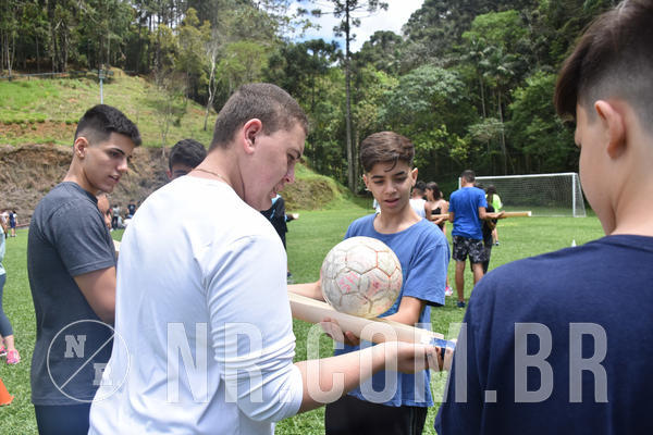 Buy your photos of the eventNR Fun - Resort Sto A. do Pinhal 09 a 13/10/19 on Fotop