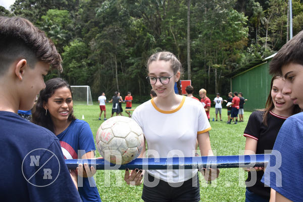 Buy your photos of the eventNR Fun - Resort Sto A. do Pinhal 09 a 13/10/19 on Fotop