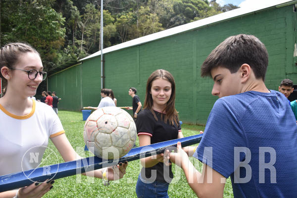 Buy your photos of the eventNR Fun - Resort Sto A. do Pinhal 09 a 13/10/19 on Fotop