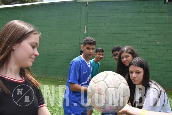 Buy your photos of the eventNR Fun - Resort Sto A. do Pinhal 09 a 13/10/19 on Fotop