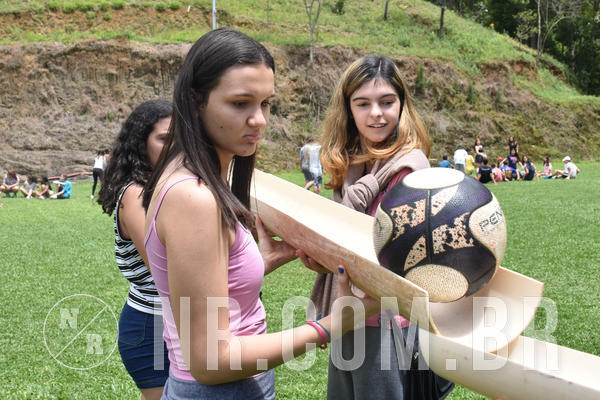 Buy your photos of the eventNR Fun - Resort Sto A. do Pinhal 09 a 13/10/19 on Fotop