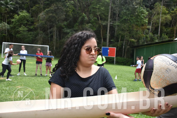 Buy your photos of the eventNR Fun - Resort Sto A. do Pinhal 09 a 13/10/19 on Fotop