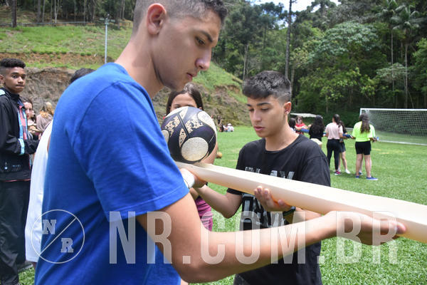 Buy your photos of the eventNR Fun - Resort Sto A. do Pinhal 09 a 13/10/19 on Fotop