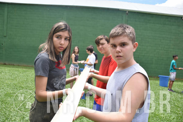 Buy your photos of the eventNR Fun - Resort Sto A. do Pinhal 09 a 13/10/19 on Fotop