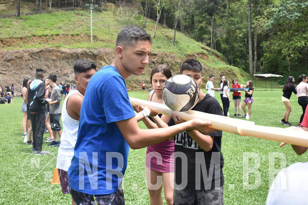 Buy your photos of the eventNR Fun - Resort Sto A. do Pinhal 09 a 13/10/19 on Fotop