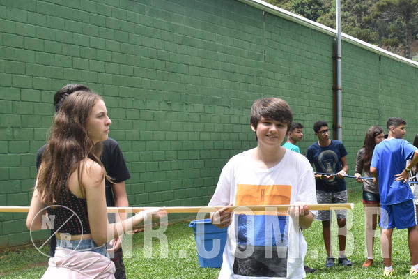 Buy your photos of the eventNR Fun - Resort Sto A. do Pinhal 09 a 13/10/19 on Fotop