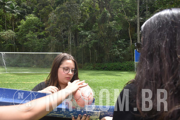 Buy your photos of the eventNR Fun - Resort Sto A. do Pinhal 09 a 13/10/19 on Fotop