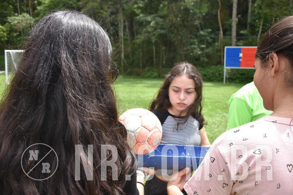 Buy your photos of the eventNR Fun - Resort Sto A. do Pinhal 09 a 13/10/19 on Fotop