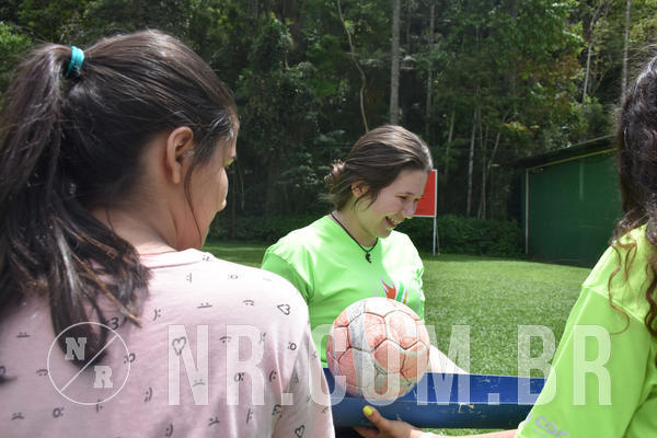 Buy your photos of the eventNR Fun - Resort Sto A. do Pinhal 09 a 13/10/19 on Fotop