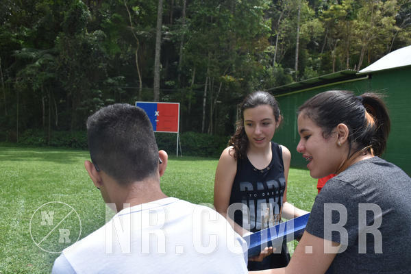 Buy your photos of the eventNR Fun - Resort Sto A. do Pinhal 09 a 13/10/19 on Fotop