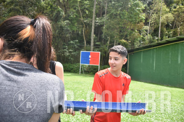 Buy your photos of the eventNR Fun - Resort Sto A. do Pinhal 09 a 13/10/19 on Fotop