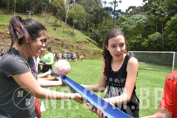 Buy your photos of the eventNR Fun - Resort Sto A. do Pinhal 09 a 13/10/19 on Fotop