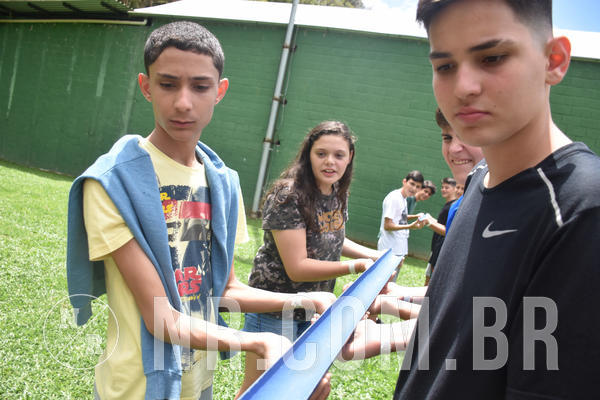 Buy your photos of the eventNR Fun - Resort Sto A. do Pinhal 09 a 13/10/19 on Fotop