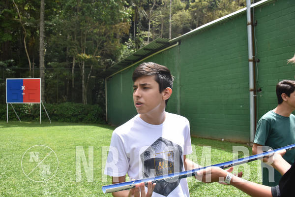 Buy your photos of the eventNR Fun - Resort Sto A. do Pinhal 09 a 13/10/19 on Fotop