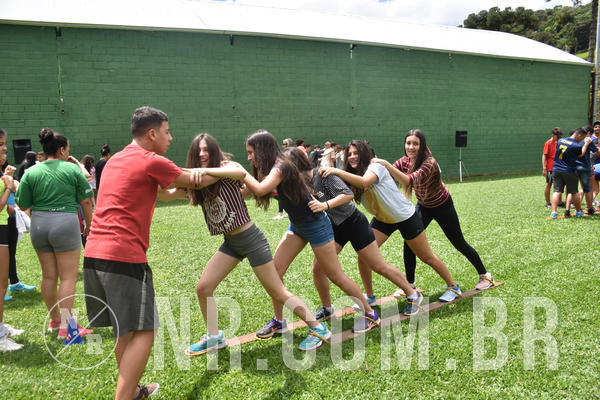 Buy your photos of the eventNR Fun - Resort Sto A. do Pinhal 09 a 13/10/19 on Fotop