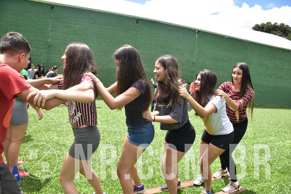 Buy your photos of the eventNR Fun - Resort Sto A. do Pinhal 09 a 13/10/19 on Fotop