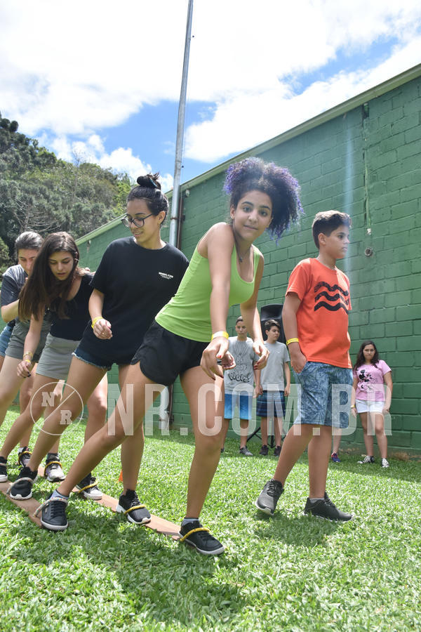 Buy your photos of the eventNR Fun - Resort Sto A. do Pinhal 09 a 13/10/19 on Fotop