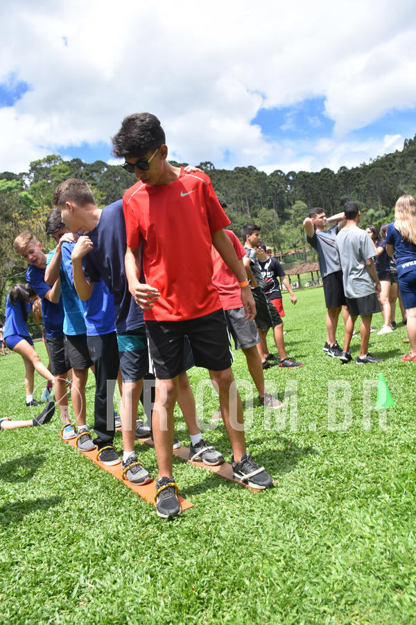 Buy your photos of the eventNR Fun - Resort Sto A. do Pinhal 09 a 13/10/19 on Fotop