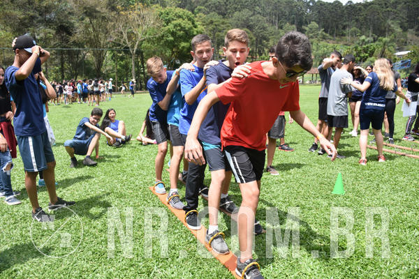 Buy your photos of the eventNR Fun - Resort Sto A. do Pinhal 09 a 13/10/19 on Fotop