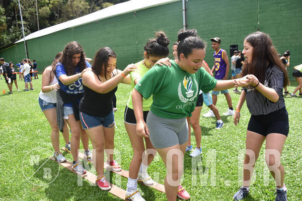 Buy your photos of the eventNR Fun - Resort Sto A. do Pinhal 09 a 13/10/19 on Fotop