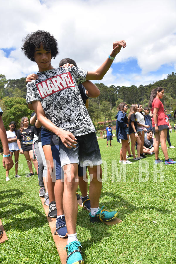 Buy your photos of the eventNR Fun - Resort Sto A. do Pinhal 09 a 13/10/19 on Fotop