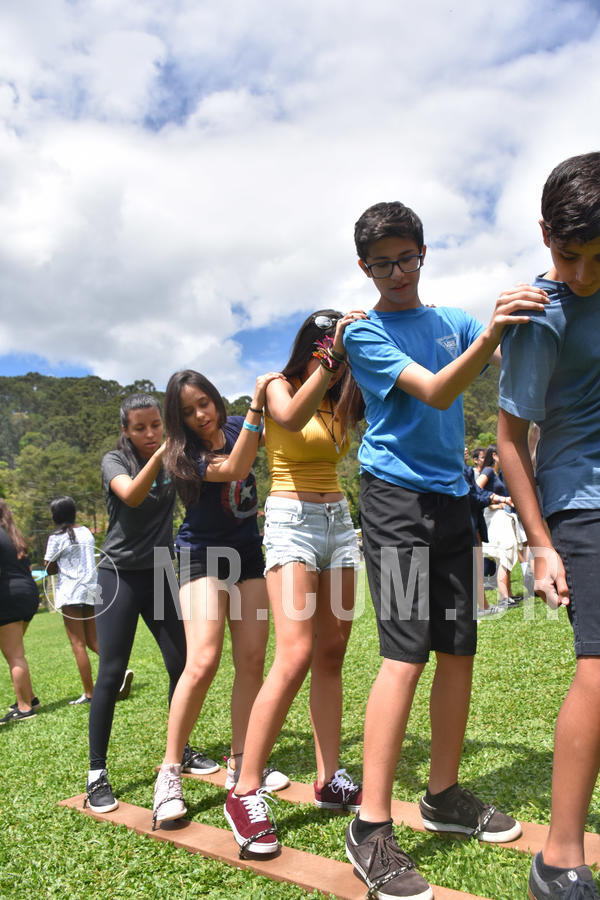 Buy your photos of the eventNR Fun - Resort Sto A. do Pinhal 09 a 13/10/19 on Fotop