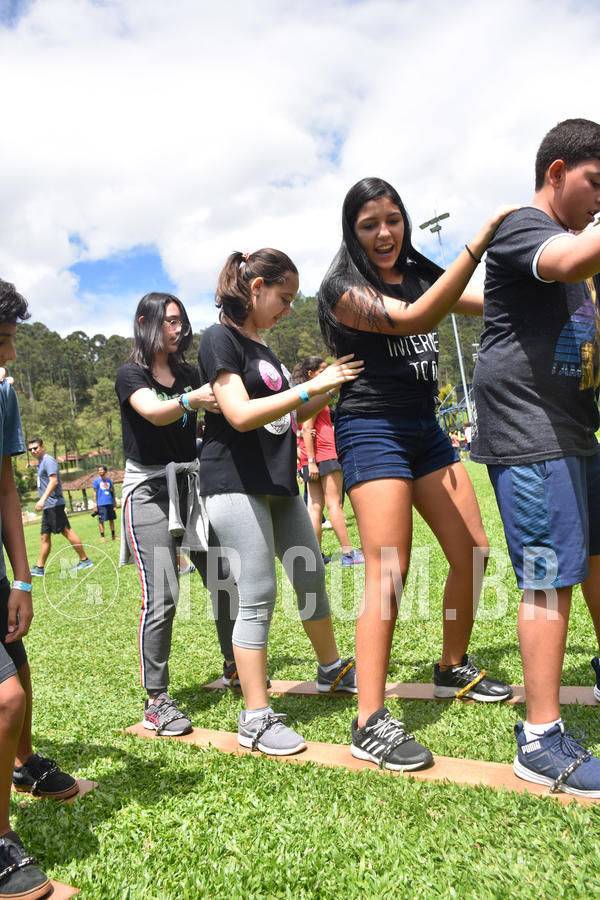 Buy your photos of the eventNR Fun - Resort Sto A. do Pinhal 09 a 13/10/19 on Fotop