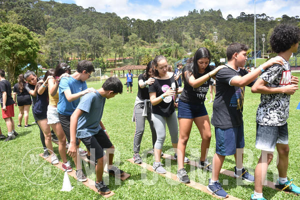 Buy your photos of the eventNR Fun - Resort Sto A. do Pinhal 09 a 13/10/19 on Fotop