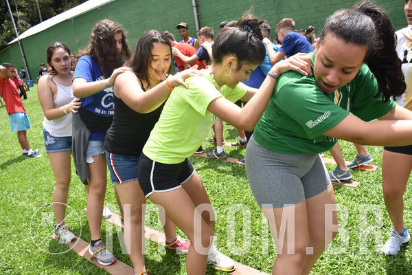 Buy your photos of the eventNR Fun - Resort Sto A. do Pinhal 09 a 13/10/19 on Fotop