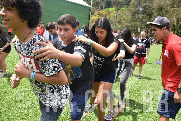 Buy your photos of the eventNR Fun - Resort Sto A. do Pinhal 09 a 13/10/19 on Fotop