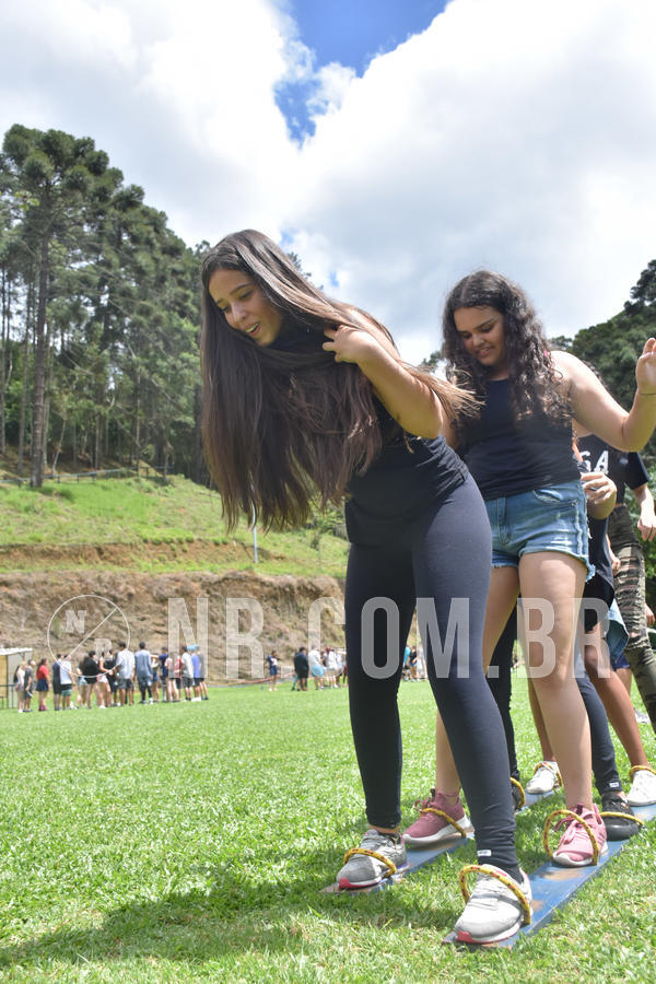 Buy your photos of the eventNR Fun - Resort Sto A. do Pinhal 09 a 13/10/19 on Fotop