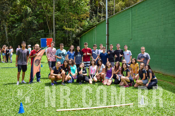 Buy your photos of the eventNR Fun - Resort Sto A. do Pinhal 09 a 13/10/19 on Fotop