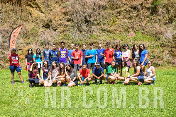 Buy your photos of the eventNR Fun - Resort Sto A. do Pinhal 09 a 13/10/19 on Fotop