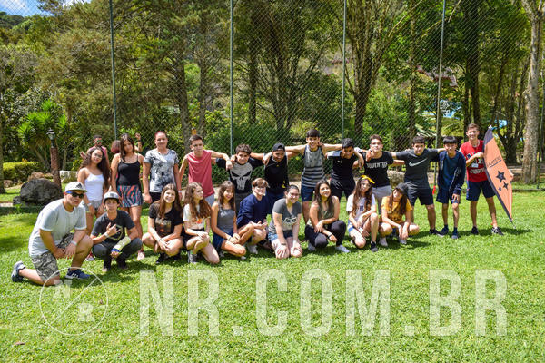 Buy your photos of the eventNR Fun - Resort Sto A. do Pinhal 09 a 13/10/19 on Fotop