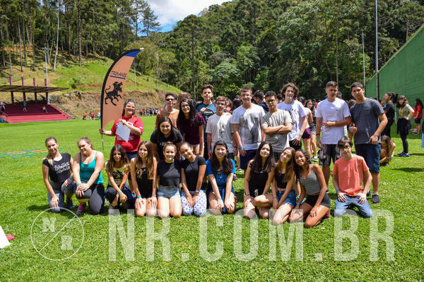 Buy your photos of the eventNR Fun - Resort Sto A. do Pinhal 09 a 13/10/19 on Fotop