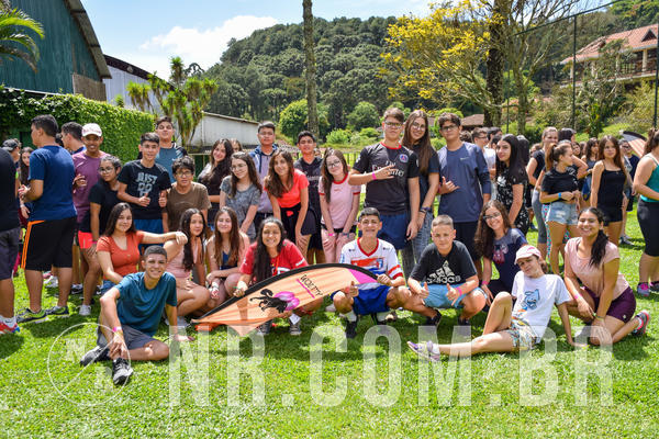 Buy your photos of the eventNR Fun - Resort Sto A. do Pinhal 09 a 13/10/19 on Fotop