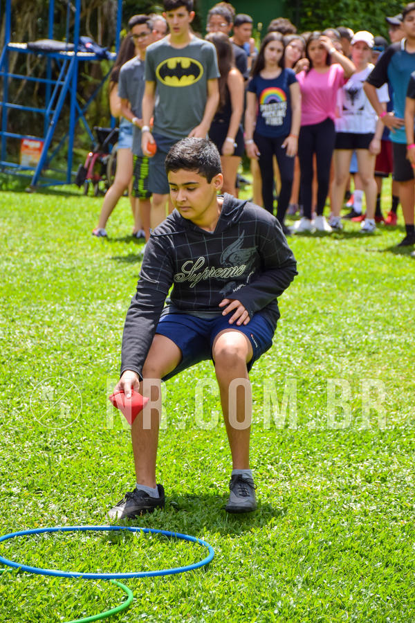 Buy your photos of the eventNR Fun - Resort Sto A. do Pinhal 09 a 13/10/19 on Fotop