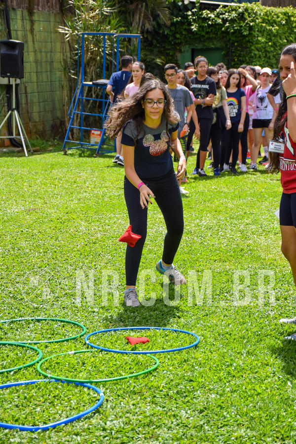 Buy your photos of the eventNR Fun - Resort Sto A. do Pinhal 09 a 13/10/19 on Fotop